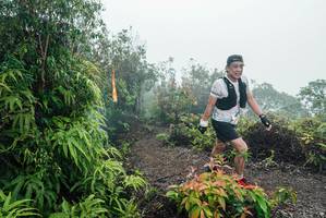 BIB: 
                            <button type="button" onclick="openModal(26272491)" class="btn btn-primary btn-sm float-right btn-popup" data-toggle="modal" data-target=".modal-high-quality">
                        <i class="fas fa-shopping-cart"></i> Add to Cart
                    </button>
                                            <button type="button" onclick="isThisMe(26272491, true)" class="btn btn-success btn-sm float-right btn-popup btn-isme hidden" data-toggle="tooltip" data-placement="bottom" title="นี่คือรูปของคุณใช่ไหม คลิกที่นี่เพื่อเอาเข้าอัลบั้ม">
                        <i class="fas fa-plus"></i> Add to album
                    </button>
                    <button type="button" onclick="isThisMe(26272491, false)" class="btn btn-warning btn-sm float-right btn-popup btn-isnotme hidden">
                        <i class="fas fa-ban"></i> Remove from album
                    </button>